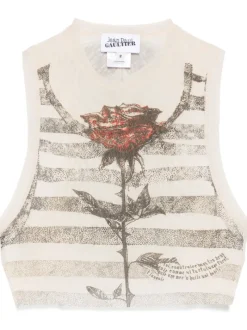 Tops><noscript><img width=