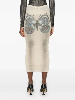 Skirts><noscript><img width=