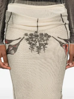 Skirts><noscript><img width=