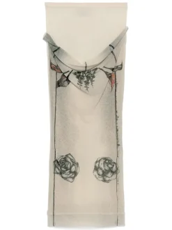 Skirts><noscript><img width=