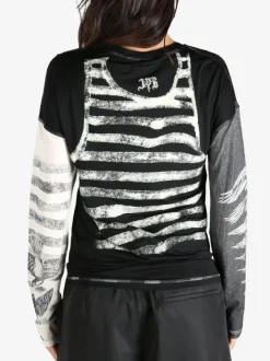 Tops><noscript><img width=