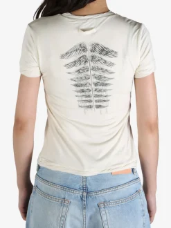 T-shirts><noscript><img width=