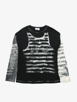 Tops><noscript><img width=