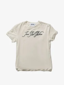 T-shirts><noscript><img width=