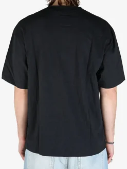 T-shirts><noscript><img width=