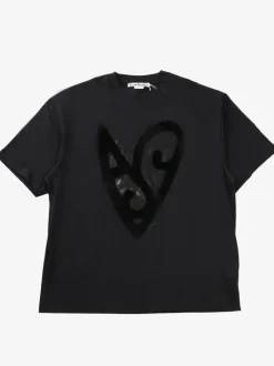 T-shirts><noscript><img width=