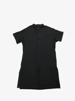 Shirts | Jackets & Coats><noscript><img width=