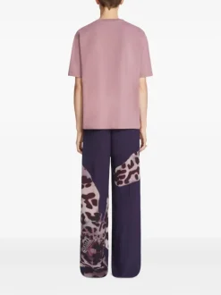 Pants><noscript><img width=