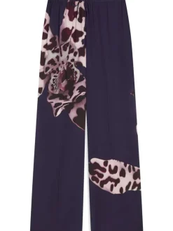 Pants><noscript><img width=