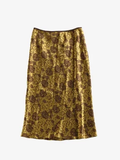 Skirts><noscript><img width=