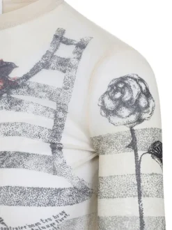 Tops><noscript><img width=