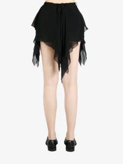Skirts><noscript><img width=