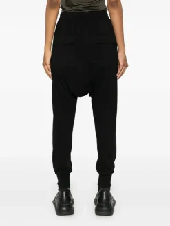 Pants><noscript><img width=