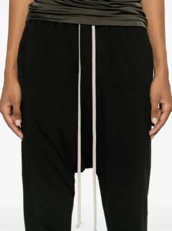 Pants><noscript><img width=