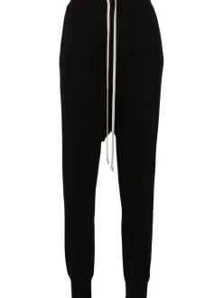Pants><noscript><img width=