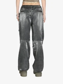 Pants><noscript><img width=