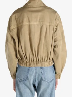 Jackets & Coats><noscript><img width=