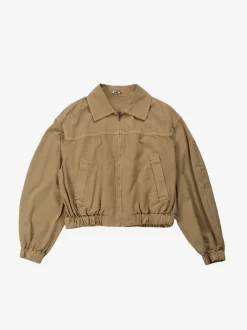 Jackets & Coats><noscript><img width=