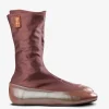 Flats | Boots>KIKO KOSTADINOV Promxima Short Ballerina Shoes