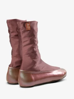 Flats | Boots><noscript><img width=