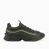 Sneakers | Sneakers>ASICS X OTTO958 Protoblast-CMLVIII Sneakers