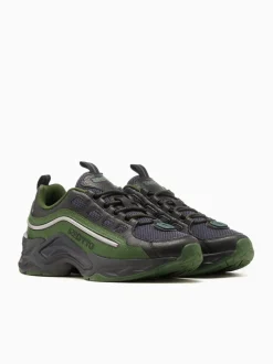 Sneakers | Sneakers><noscript><img width=
