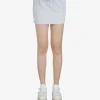 Skirts>MAGLIANO Provincia Mini Skirt