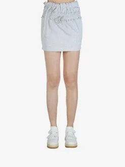 Skirts>MAGLIANO Provincia Mini Skirt