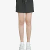 Skirts>MAGLIANO Provincia Mini Skirt
