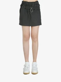 Skirts>MAGLIANO Provincia Mini Skirt