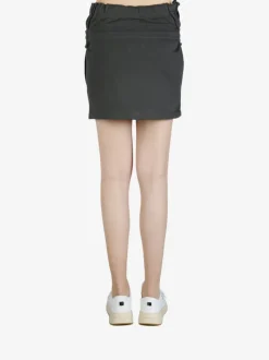 Skirts><noscript><img width=