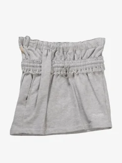 Skirts><noscript><img width=