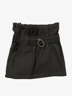 Skirts><noscript><img width=