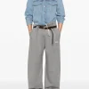 Pants>MAGLIANO Provincia Trackpants