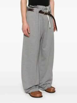 Pants>MAGLIANO Provincia Trackpants