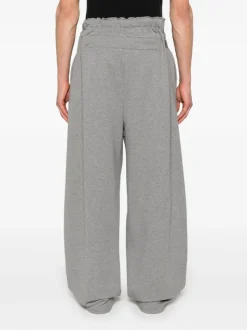 Pants><noscript><img width=