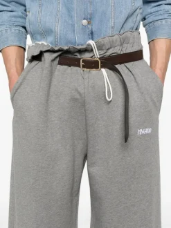 Pants><noscript><img width=