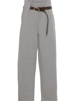 Pants><noscript><img width=