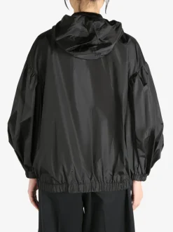 Jackets & Coats><noscript><img width=