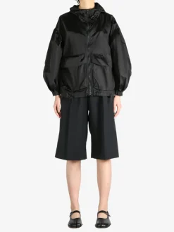 Jackets & Coats><noscript><img width=