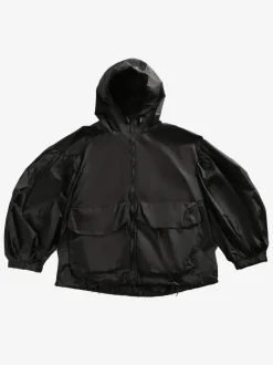 Jackets & Coats><noscript><img width=