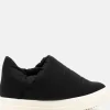 Sneakers>RICK OWENS DRKSHDW Puffer Slip On