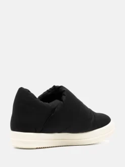 Sneakers><noscript><img width=
