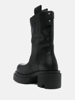 Boots><noscript><img width=