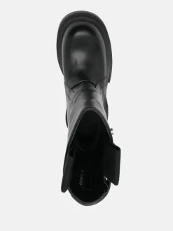 Boots><noscript><img width=
