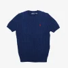 Knitwear>POLO RALPH LAUREN Pullover Sweater