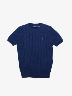Knitwear>POLO RALPH LAUREN Pullover Sweater