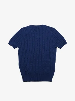 Knitwear>POLO RALPH LAUREN Pullover Sweater
