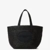 Bags>ALEXANDER WANG Punch Small Tote Bag