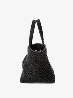 Bags><noscript><img width=